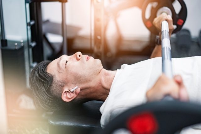 プログラム料金